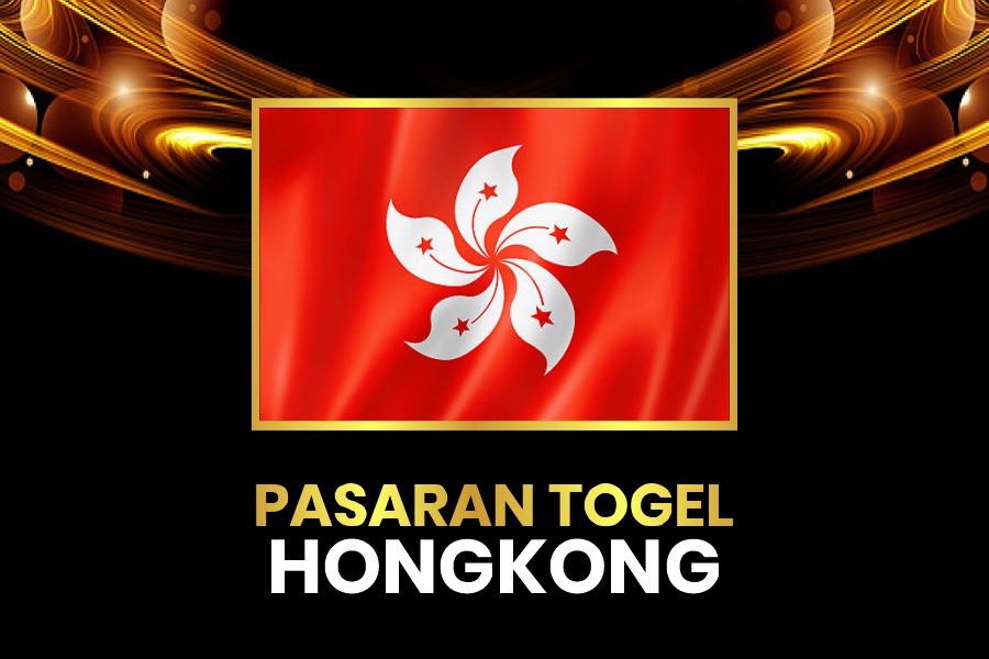 Ramalan Syair Togel Hongkong