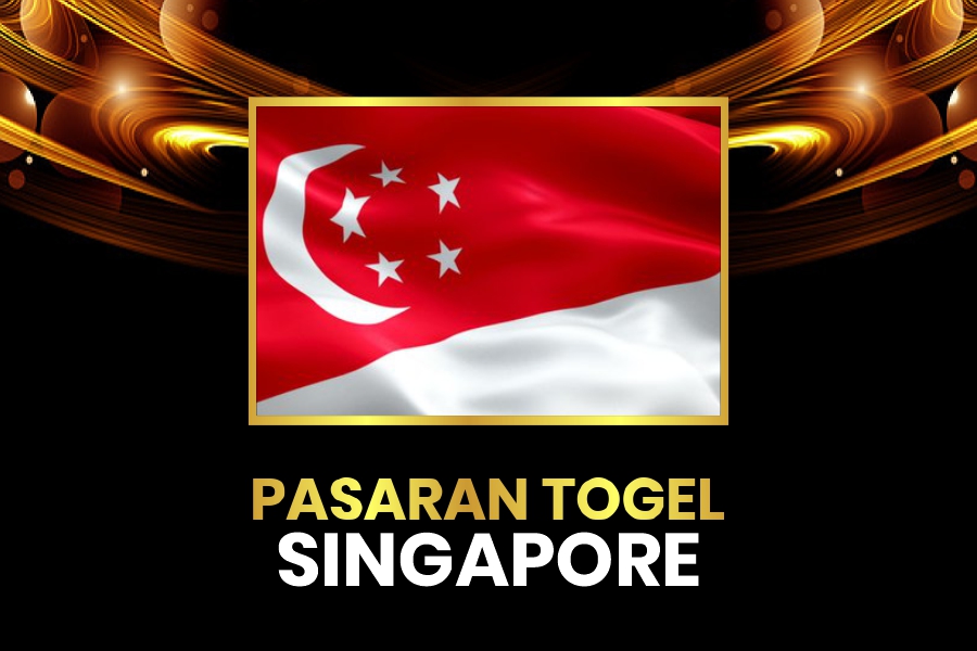 Ramalan Syair Togel Singapore